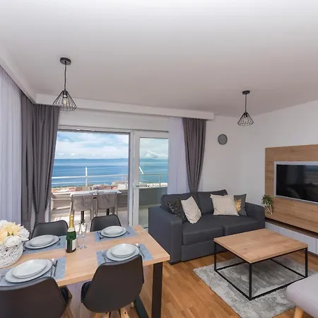 Buena Vista Appartamento *