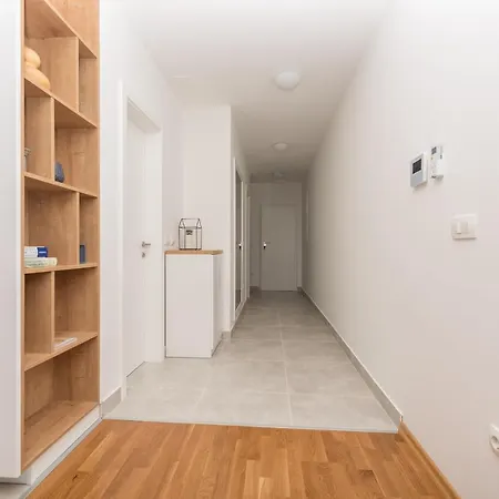 Buena Vista Makarska