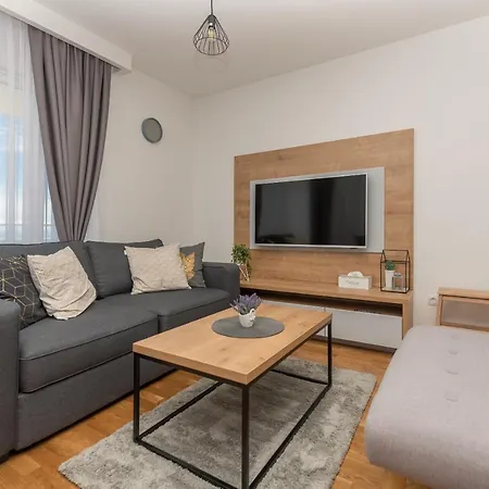 Buena Vista * Makarska