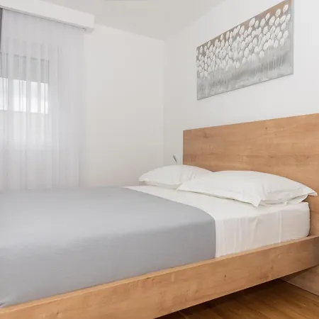 Buena Vista Appartement