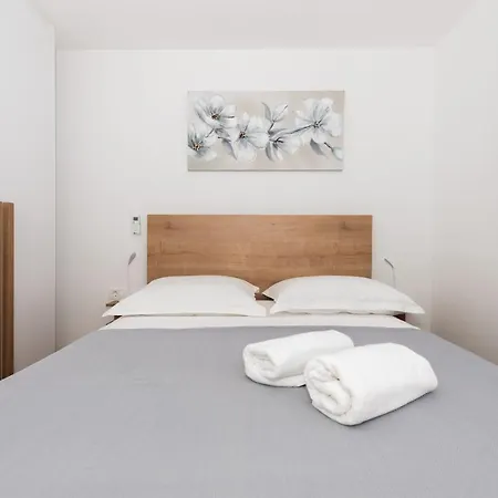 Apartamento Buena Vista *