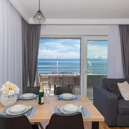 Apartamento Buena Vista *