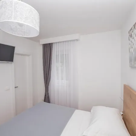Buena Vista Apartment *