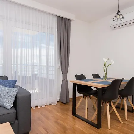 Buena Vista Appartement