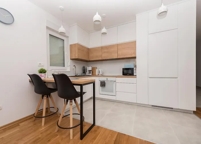 Buena Vista * Makarska