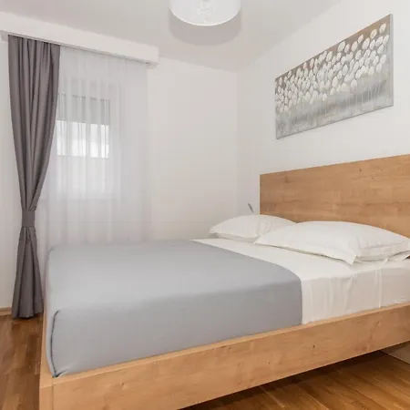 Buena Vista Διαμέρισμα *