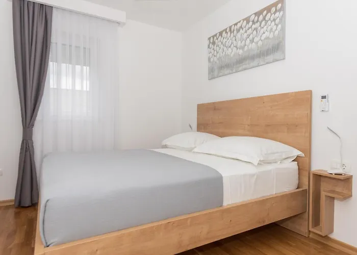 Buena Vista Apartment