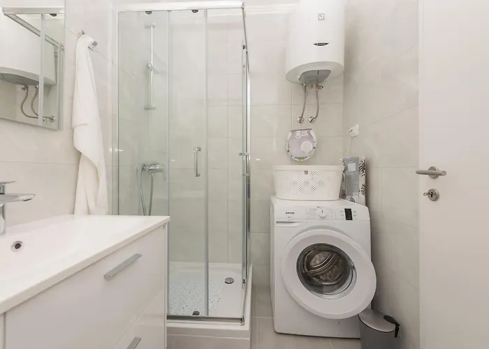 Buena Vista Makarska