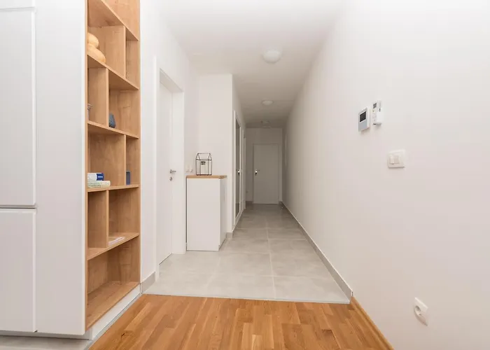 Buena Vista Makarska